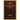 Annals Of The Propagation Of The Faith V66 (1903)