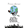 Disability: An Anecdotal Field Guide for the Rest of Us Volume 1
