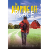The Jumping Off Place