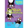 Penguin Pandemonium - The Wild Beast
