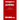 Doubts and Decisions for Living Vol III. (Enhanced Edition): The Structure of Human Life