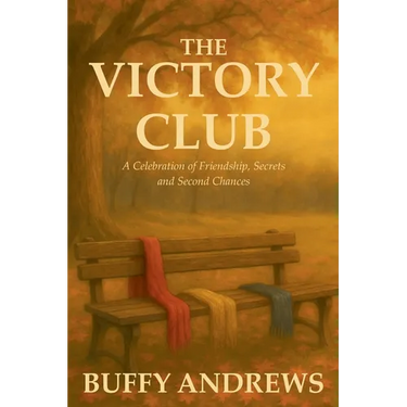The Victory Club