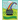 Happy St. Patrick's Day Coloring Book: Happy Saint Patrick's Day Coloring Pages for Toddlers with Lucky Clovers, Leprechauns, Hat, Rainbows and Pots o