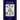 Alchemy and the Poet: The Case of Novalis's Heinrich von Ofterdingen