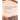 Fretboard Secret Handbook (2nd Edition)