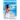 The Waterpower Workout: The stress-free way for swimmers and non-swimmers alike to control weight, build strength and power, develop cardiovascular en