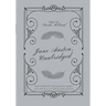 Jane Austen, Unabridged
