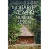 The Starlet in Cabin Number Seven