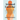 Attuned Exercise
