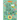Little Bee's Book of Blooms