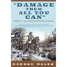 Damage Them All You Can: Robert E. Lee's Army of Northern Virginia