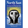 North Sun: Or, the Voyage of the Whaleship Esther