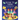 Room to Think: Brain Games for Kids Bk 2 Age 7 - 9