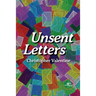 Unsent Letters
