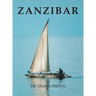 Zanzibar