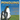 Penguins Like Warm Climates Too! Animal Books for Kids 9-12 Children's Animal Books
