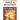 Return to Paradise: Stories