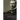 The Jacksonian Conservatism of Rufus P. Ranney: The Politics and Jurisprudence of a Northern Democrat from the Age of Jackson to the Gilded Age