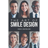 The Art of Smile Design