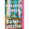 Pineapple Street: A GMA Book Club Pick