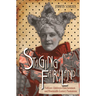 Staging Fairyland: Folklore, Children's Entertainment, and Nineteenth-Century Pantomime