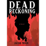 Dead Reckoning