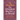 The Greatest Secret in the World: The Powerful Book That Unlocks a World of Personal Happiness and Achievement
