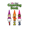 Counting Book