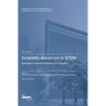 Scientific Advances in STEM