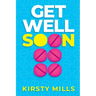 Get Well Soon