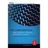 Roi Fundamentals: Why and When to Measure Return on Investment