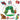 World of Eric Carle My First Puzzle Book