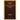 The American Homeopathic Pharmacopoeia (1882)