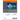 Aortic Dissection, an Issue of Cardiology Clinics: Volume 43-2