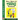 Money Matters Workbook for Teens (Ages 15-18)