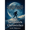 The Sasquatch Chronicles