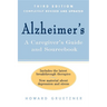Alzheimer's: A Caregiver's Guide and Sourcebook