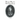 Nature Knows No Color-Line: Research into the Negro Ancestry in the White Race