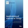 Applications of Internet of Things