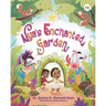 Nya's Enchanted Garden