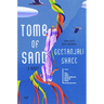 Tomb of Sand