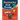Kentucky KSA Grade 3 Math Made Ridiculously Simple: A Comprehensive 3rd Grade Guide to Acing KSA Math Test