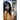 Just Another Slice-A Foster Care Story Based on True Events. No Place For Me Series
