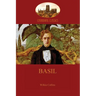Basil: the inspiration for the modern detective novel (Aziloth Books)