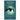 Simple Way to Improve Eyesight Instantly!: Natural Vision Improvement for Clear, Close, Distant Vision & Astigmatism Removal