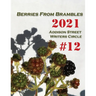 Berries from Brambles: Collection #12