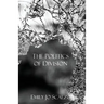 The Politics of Division
