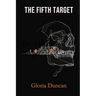 The Fifth Target