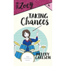 Taking Chances