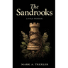 The Sandrooks